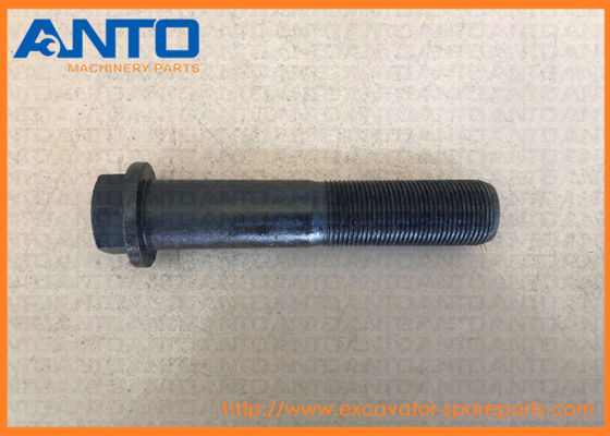 VOE14604652  Máquina escavadora Parts VOE EC460B do parafuso ZTAJ-00013