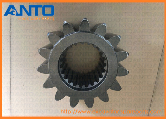 Máquina escavadora Swing Gear Parts do pinhão de SA1055-00481 SA105500481 para VOE EC330C