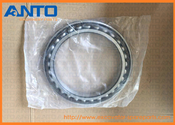 Máquina escavadora Final Drive Parts do rolamento de esferas SA711730110 para VOE EC210B