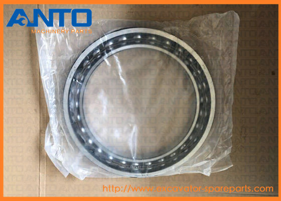 Máquina escavadora Final Drive Parts do rolamento de esferas SA711730110 para VOE EC210B
