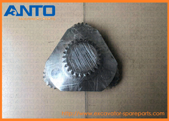 Portador SA7117-34340 do planeta para a máquina escavadora EC240B de VOE