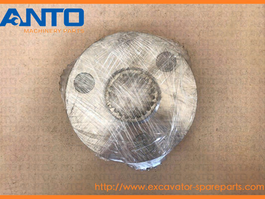 Máquina escavadora Swing Gear For VOE EC140 do portador SA7118-23400 do planeta