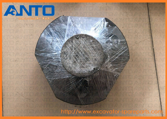 Caixa de engrenagens do balanço do portador SA7118-30200 do planeta para a máquina escavadora EC210 de VOE
