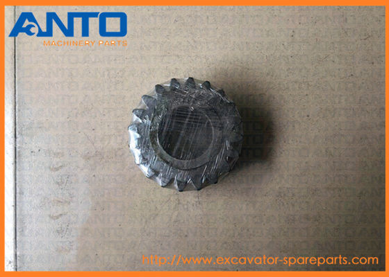 Engrenagem de Sun SA8230-35550 da caixa de engrenagens do curso para a máquina escavadora EC460 de VOE
