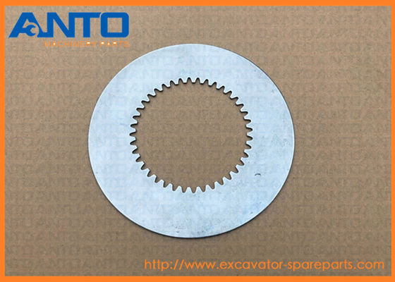 Aço Ring Disc Excavator Parts Hyundai R450LC7 de ZTAJ-00074 ZTAJ-00073