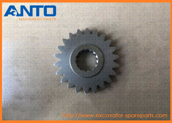 Máquina escavadora Parts For VOE EC330B da engrenagem VOE14566431 14566431