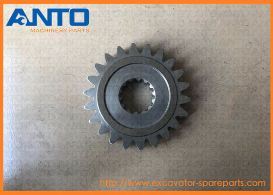 Máquina escavadora Parts For VOE EC330B da engrenagem VOE14566431 14566431