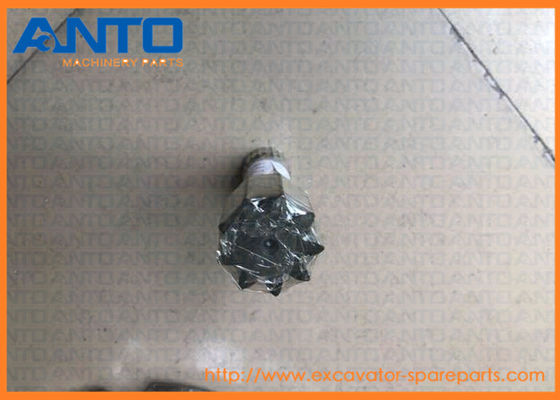 Máquina escavadora Parts For VOE EC240C da engrenagem VOE14575733 14575733