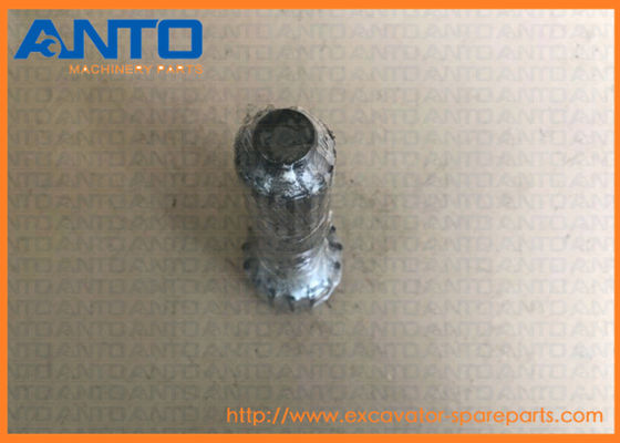 Engrenagem eixo de Sun da caixa de engrenagens SA8230-33490 para VOE EC140B