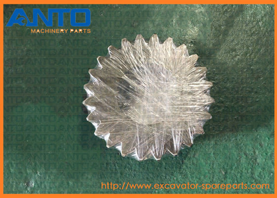 Máquina escavadora Parts  320C da engrenagem de  7Y1430 7Y-1430 Sun