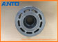 Rotor Block 2053333 Excavator Travel Motor Parts For Hitachi ZX270-3