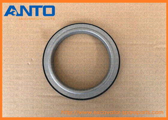 Selo do óleo 8973829550 para a máquina escavadora Parts Hitachi ZX240-3