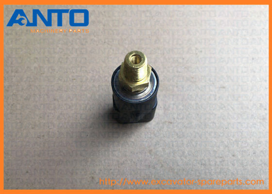 206-06-61130 interruptor de pressão de 20Y-06-21710 KOMATSU PC200