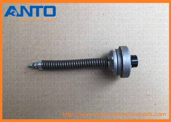 Máquina escavadora Spare Parts For Hitachi EX200-2 de 4255211 válvulas