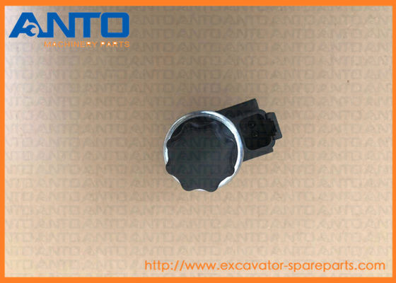 Máquina escavadora Spare Parts For VOE EC210B da bobina VOE11708658 11708658