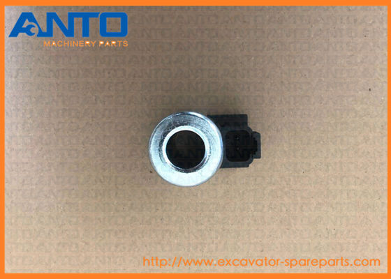 Máquina escavadora Spare Parts For VOE EC210B da bobina VOE11708658 11708658