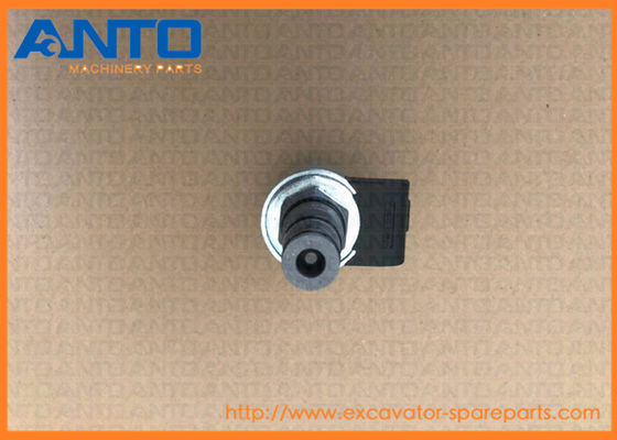Máquina escavadora Spare Parts da válvula de solenoide VOE11708660 de VOE EC480D