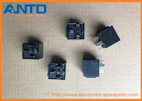 VOE14630764 máquina escavadora Spare Parts For VOE EC330D do relé 14630764