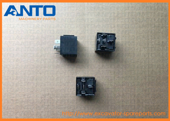 VOE14630764 máquina escavadora Spare Parts For VOE EC330D do relé 14630764