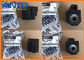 Máquina escavadora Spare Parts For Hyundai R140LC7 da bobina XKBL-00004 do solenoide