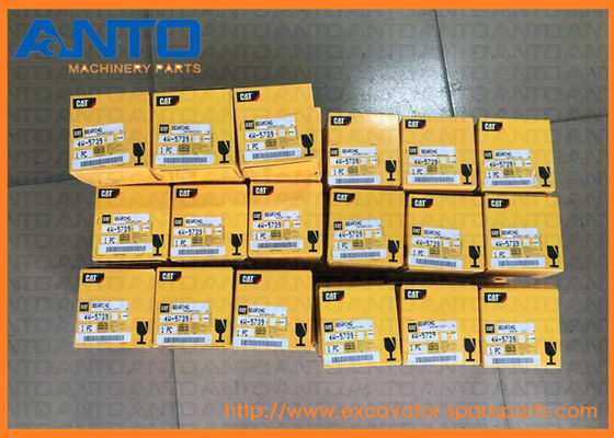 Gato 330 Rod Bearing Group de conexão 4W5739 8N8220 de