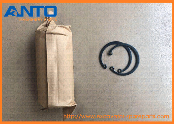 Pin do pistão de Engine Parts S6D102E da máquina escavadora de KOMATSU PC200 6732-31-2410