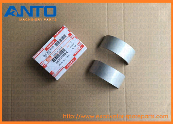 Hitachi ZX200-3 Isuzu Metal Set Connector Bearing 8976163580 8-97616358-0