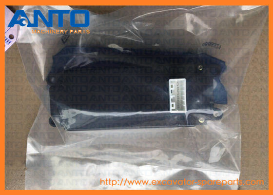Interruptor de controle do condicionador de ar 14594714 VOE14594714 para VOE EC210D EC220D