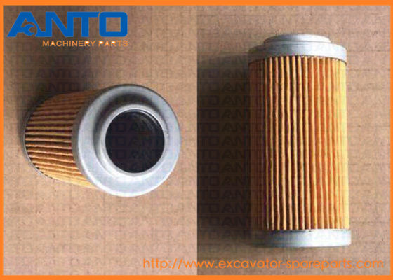 Filtro do filtro de óleo 4294135 hidráulico para Hitachi EX40 EX55UR