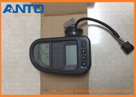 Máquina escavadora Spare Parts do monitor VOE14390065 14390065 para VOE EC210B