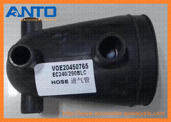 Máquina escavadora múltipla Parts de Intel da mangueira VOE20450765 20450765 para VOE EC240B