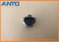 Máquina escavadora Parts do interruptor do sensor de pressão de óleo 4436535 para Hitachi ZX200