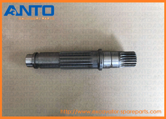 Máquina escavadora Travel Motor For VOE EC240B do eixo VOE14621702 14621702