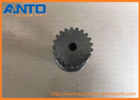 Máquina escavadora Travel Motor For VOE EC240B do eixo VOE14621702 14621702