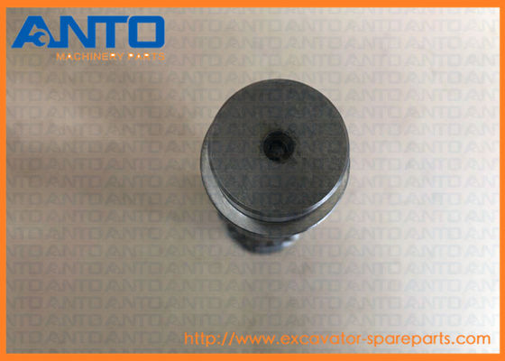 Máquina escavadora Travel Motor For VOE EC240B do eixo VOE14621702 14621702
