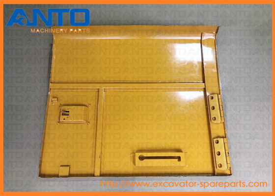 Porta de VOE14732617 VOE14578507 14578507 para a máquina escavadora VOE EC210B