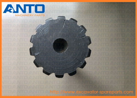 VOE14604829 14604829 Motor de Deslocamento do Eixo para Escavadeira Volvo EC250E EC300D