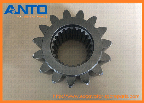 Máquina escavadora Swing Motor Parts do pinhão SA1055-00481 para VOE EC360B