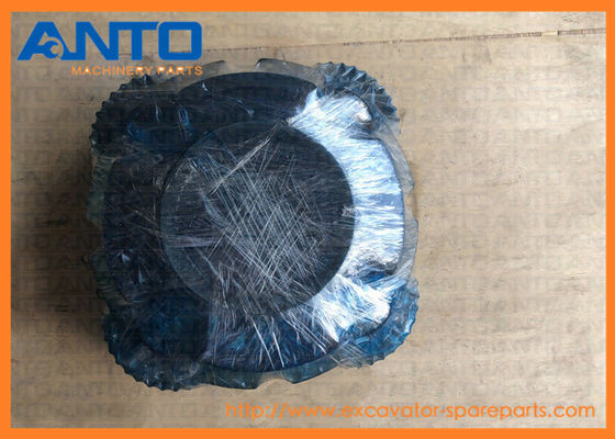 Máquina escavadora Parts da caixa de engrenagens do curso do portador SA7117-30200 de VOE EC210B