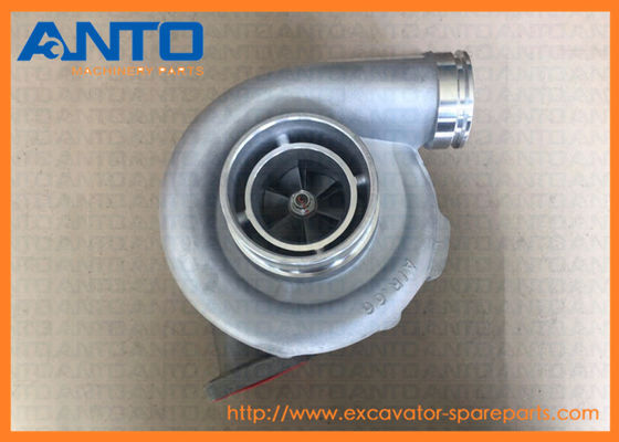 Máquina escavadora Parts do turbocompressor VOE11423397 11423397 para VOE EC330B EC360C
