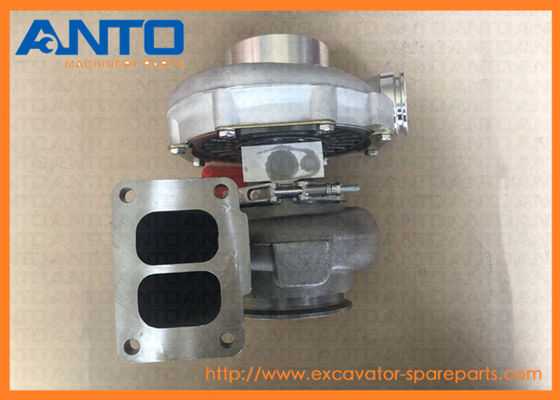 Máquina escavadora Parts do turbocompressor VOE11423397 11423397 para VOE EC330B EC360C