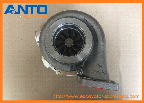 Máquina escavadora Parts do turbocompressor VOE11423397 11423397 para VOE EC330B EC360C