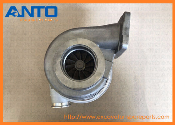 Máquina escavadora Parts VOE11423684 11423684 do turbocompressor de VOE EC330C EC360B