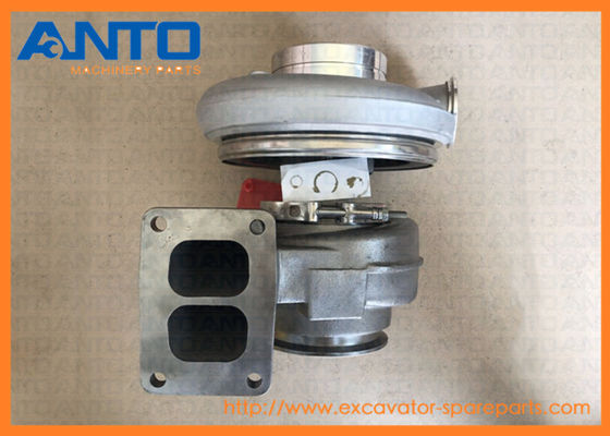 Máquina escavadora Parts VOE11423684 11423684 do turbocompressor de VOE EC330C EC360B