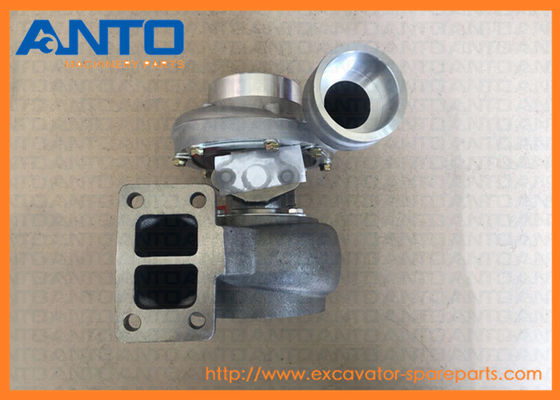 Máquina escavadora Parts do turbocompressor 20500295 VOE20500295 para VOE EC240B EC290B