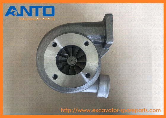 Máquina escavadora Parts do turbocompressor 20500295 VOE20500295 para VOE EC240B EC290B
