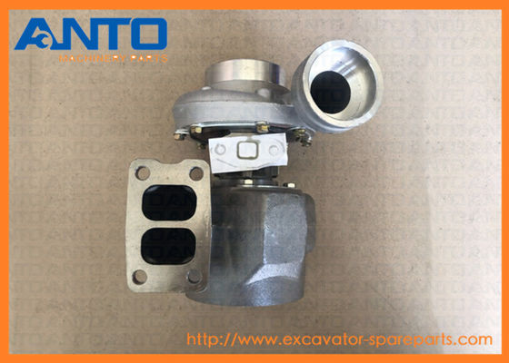 Turbocompressor VOE20515585 20515585 de VOE EC160B EC210B S200G
