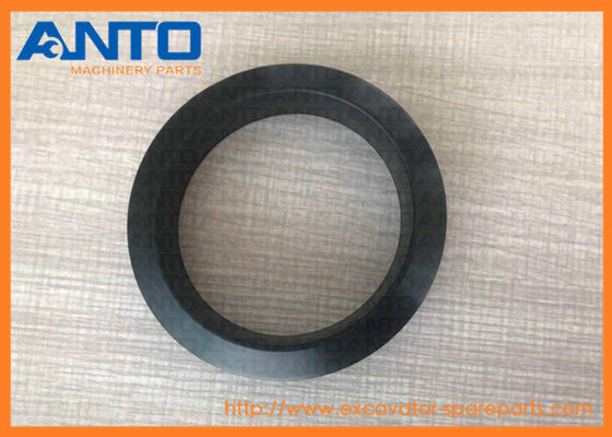 Jogo VOE14524449 14524449 da gaxeta para a máquina escavadora Spare Parts de EC200B VOE