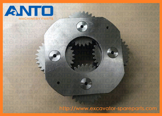 Caixa de engrenagens do balanço do portador VOE14547280 14547280 do planeta para a máquina escavadora EC300D de VOE