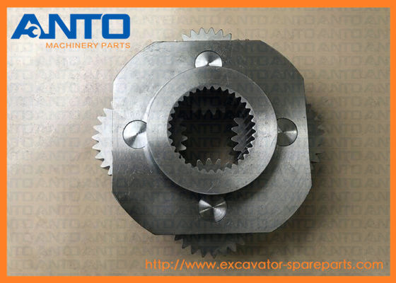 Caixa de engrenagens do balanço do portador VOE14547280 14547280 do planeta para a máquina escavadora EC300D de VOE